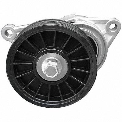 Belt Tensioner Industry Number 89307 MPN:89307