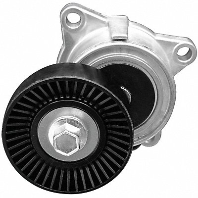 Belt Tensioner Industry Number 89308 MPN:89308