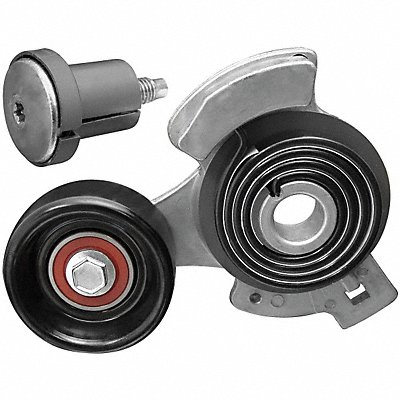 Belt Tensioner Industry Number 89309 MPN:89309