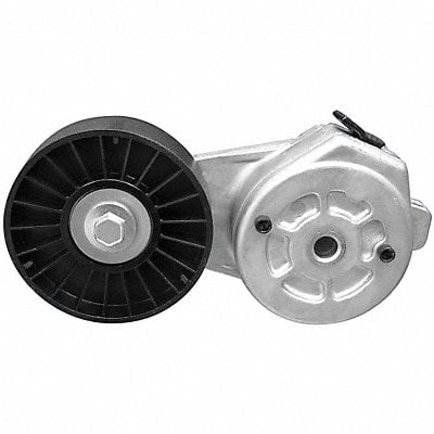 Belt Tensioner Industry Number 89312 MPN:89312