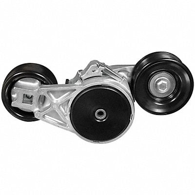 Belt Tensioner Industry Number 89313 MPN:89313