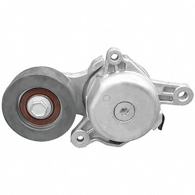 Belt Tensioner Industry Number 89314 MPN:89314