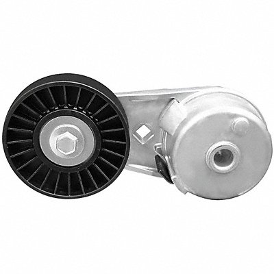 Belt Tensioner Industry Number 89316 MPN:89316