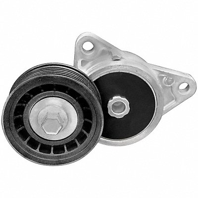 Belt Tensioner Industry Number 89318 MPN:89318