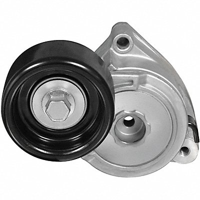 Belt Tensioner Industry Number 89321 MPN:89321