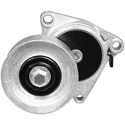 Belt Tensioner Industry Number 89322 MPN:89322