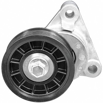 Belt Tensioner Industry Number 89323 MPN:89323