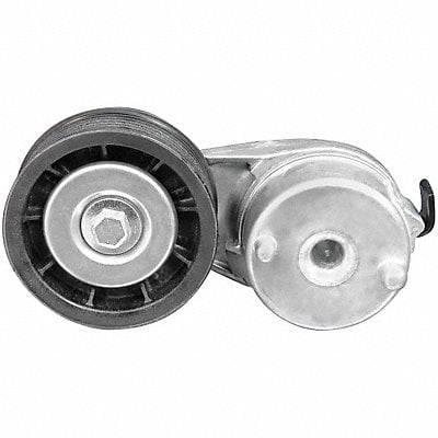 Belt Tensioner Industry Number 89325 MPN:89325