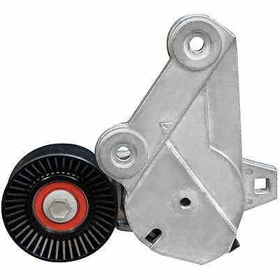 Belt Tensioner Industry Number 89327 MPN:89327