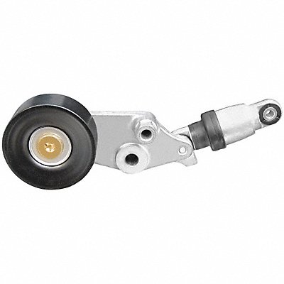 Belt Tensioner Industry Number 89328 MPN:89328