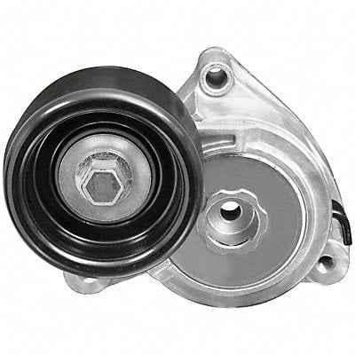 Belt Tensioner Industry Number 89329 MPN:89329