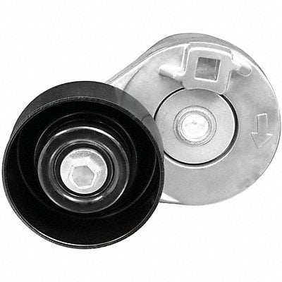 Belt Tensioner Industry Number 89330 MPN:89330