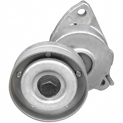 Belt Tensioner Industry Number 89331 MPN:89331