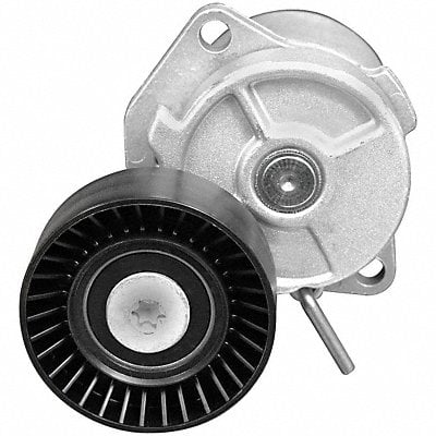 Belt Tensioner Industry Number 89333 MPN:89333