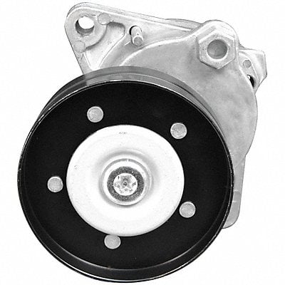 Belt Tensioner Industry Number 89335 MPN:89335