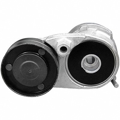 Belt Tensioner Industry Number 89336 MPN:89336