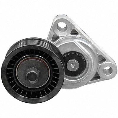 Belt Tensioner Industry Number 89337 MPN:89337