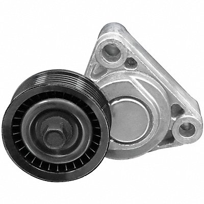 Belt Tensioner Industry Number 89338 MPN:89338