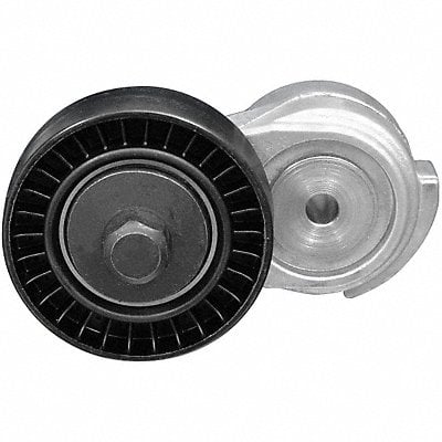 Belt Tensioner Industry Number 89339 MPN:89339