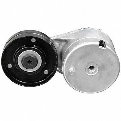 Belt Tensioner Industry Number 89341 MPN:89341