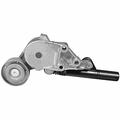 Belt Tensioner Industry Number 89347 MPN:89347