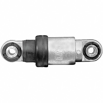 Belt Tensioner Industry Number 89349 MPN:89349