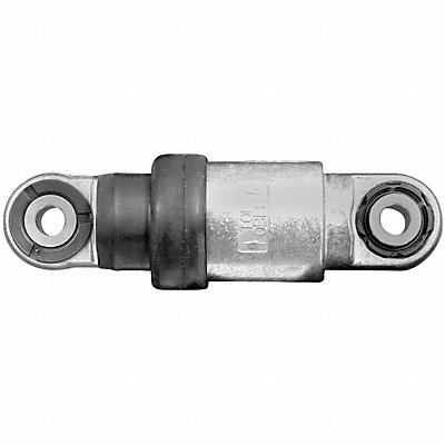 Belt Tensioner Industry Number 89350 MPN:89350