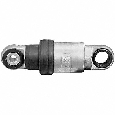 Belt Tensioner Industry Number 89352 MPN:89352