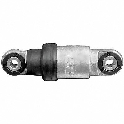 Belt Tensioner Industry Number 89353 MPN:89353