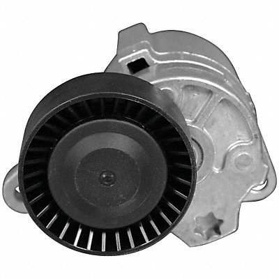 Belt Tensioner Industry Number 89361 MPN:89361