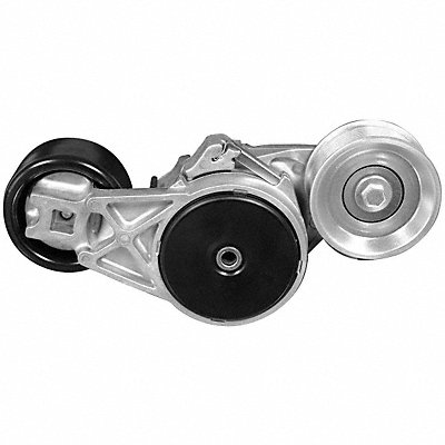 Belt Tensioner Industry Number 89363 MPN:89363