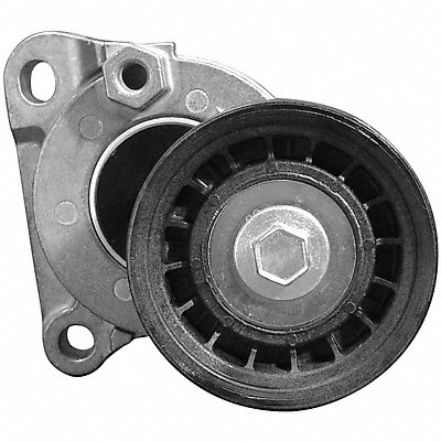 Belt Tensioner Industry Number 89372 MPN:89372