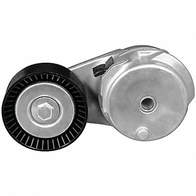 Belt Tensioner Industry Number 89377 MPN:89377