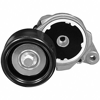 Belt Tensioner Industry Number 89378 MPN:89378