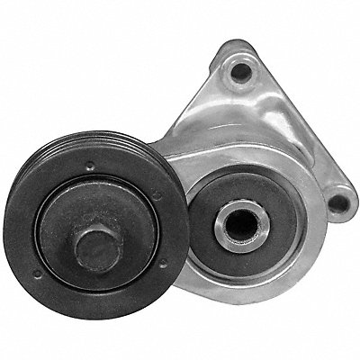 Belt Tensioner Industry Number 89382 MPN:89382