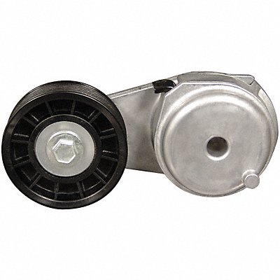 Belt Tensioner Industry Number 89383 MPN:89383