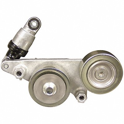 Belt Tensioner Industry Number 89390 MPN:89390