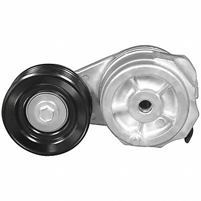 Belt Tensioner Industry Number 89464 MPN:89464