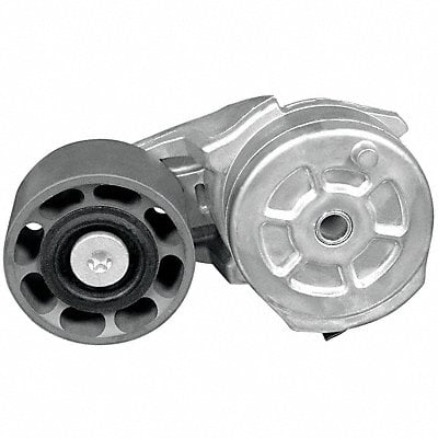 Belt Tensioner Industry Number 89466 MPN:89466