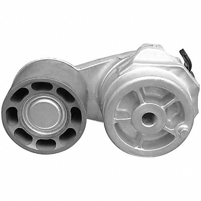 Belt Tensioner Industry Number 89469 MPN:89469