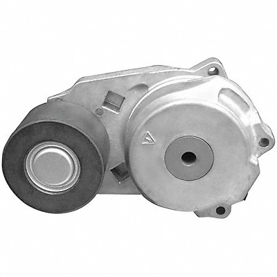 Tension Pulley Industry Number 89472 MPN:89472