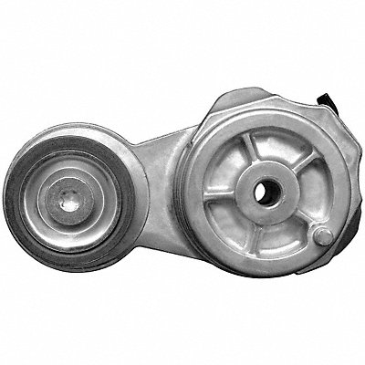 Tension Pulley Industry Number 89474 MPN:89474