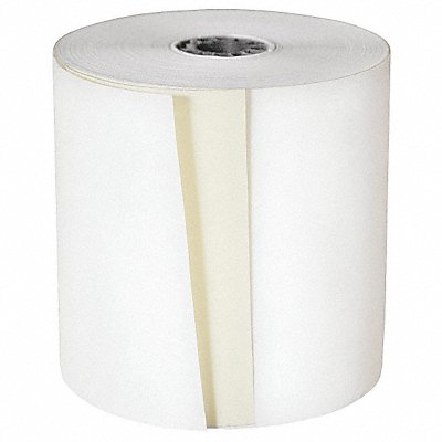 Paper Roll 90 ft PK30 MPN:ACR 2350SM