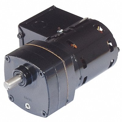 AC Gearmotor 95 rpm TENV 230V MPN:1L517