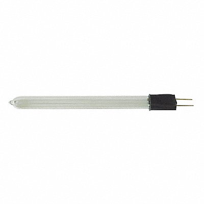 UV Bulb 3 1/2in L 1Bulb 2W 20 000hr MPN:2HPD8