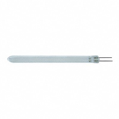 UV Bulb 3 1/2in L 1Bulb 2W MPN:2KXP1