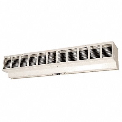 Compact Air Curtain MPN:4YP01