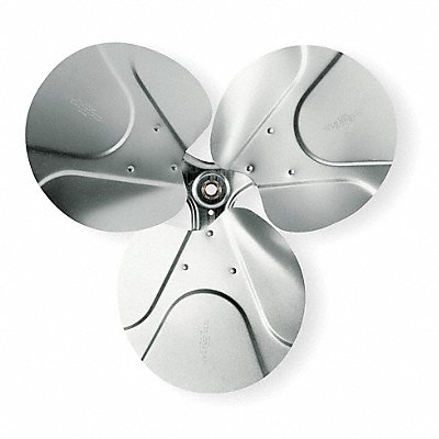 Blade Fan Propeller Dia12 MPN:2C354