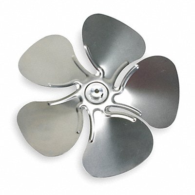 Example of GoVets Aluminum Fan Blades category