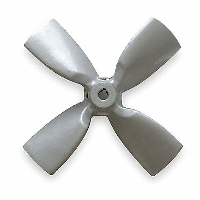 Propeller 12 In 1/2 Bore 1160 CFM MPN:3GTE7